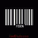 a-free | feseN