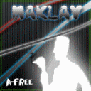 a-free | Maklay