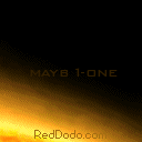 a-free | mayb1-one